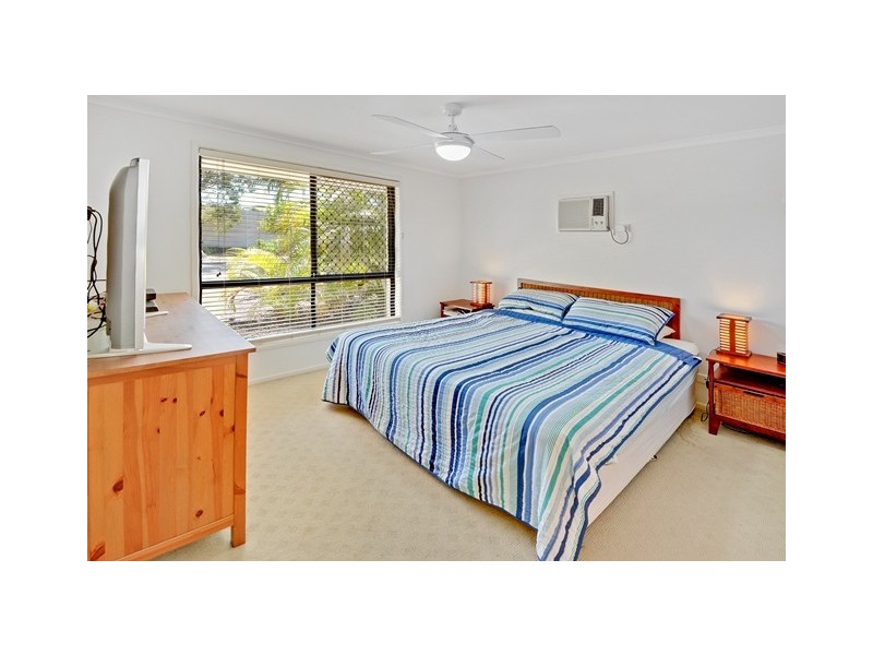 21 Chelsea Crescent, Minyama QLD 4575