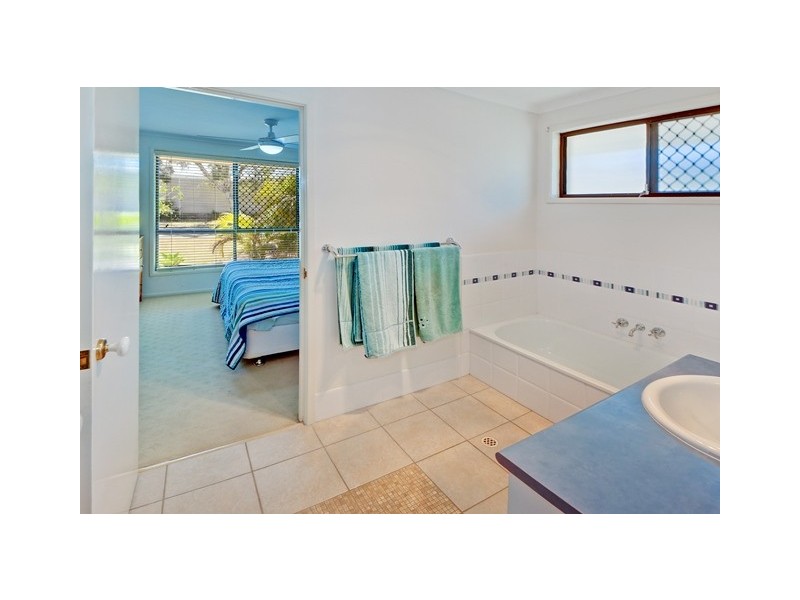 21 Chelsea Crescent, Minyama QLD 4575