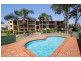 2/77 Bradman Avenue, Maroochydore QLD 4558