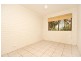 2/77 Bradman Avenue, Maroochydore QLD 4558
