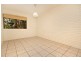 2/77 Bradman Avenue, Maroochydore QLD 4558