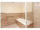 2/77 Bradman Avenue, Maroochydore QLD 4558