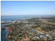 2/77 Bradman Avenue, Maroochydore QLD 4558