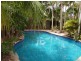 7 Candlewood Close, Mooloolaba QLD 4557
