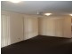 7 Candlewood Close, Mooloolaba QLD 4557