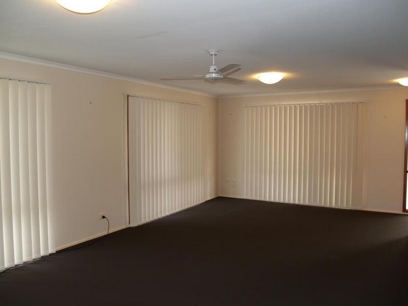 7 Candlewood Close, Mooloolaba QLD 4557
