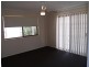 7 Candlewood Close, Mooloolaba QLD 4557