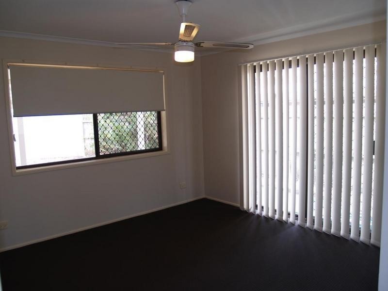 7 Candlewood Close, Mooloolaba QLD 4557
