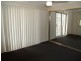 7 Candlewood Close, Mooloolaba QLD 4557
