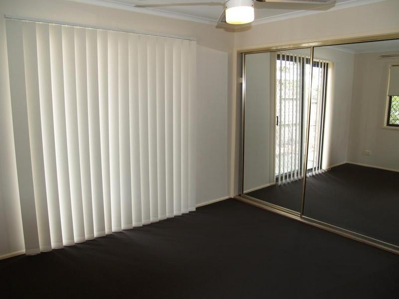 7 Candlewood Close, Mooloolaba QLD 4557