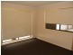 7 Candlewood Close, Mooloolaba QLD 4557