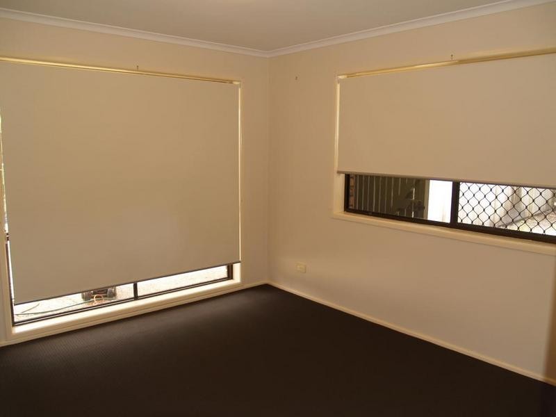 7 Candlewood Close, Mooloolaba QLD 4557
