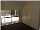 7 Candlewood Close, Mooloolaba QLD 4557