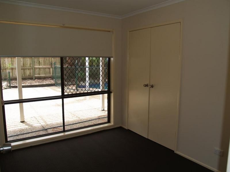 7 Candlewood Close, Mooloolaba QLD 4557