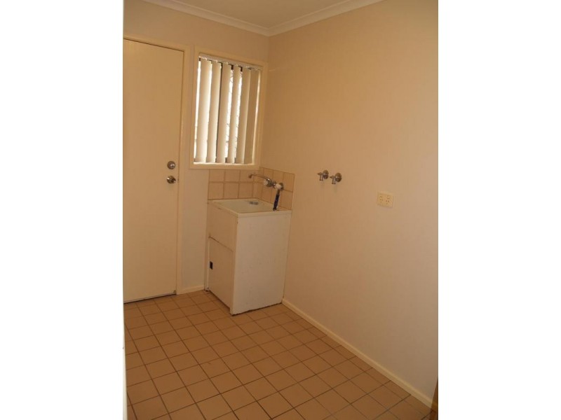 7 Candlewood Close, Mooloolaba QLD 4557
