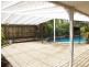 7 Candlewood Close, Mooloolaba QLD 4557