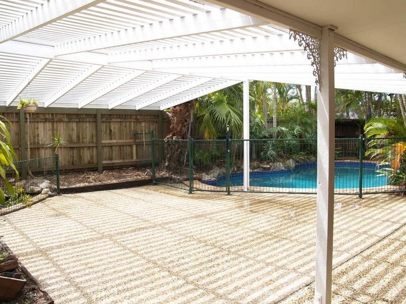 7 Candlewood Close, Mooloolaba QLD 4557