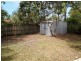 7 Candlewood Close, Mooloolaba QLD 4557