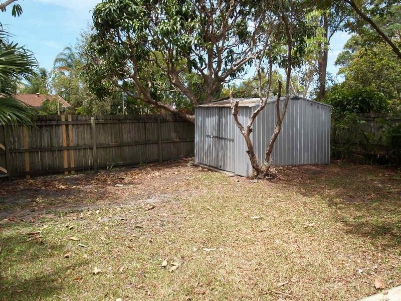 7 Candlewood Close, Mooloolaba QLD 4557