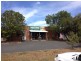 23 Kayleigh Drive, Maroochydore QLD 4558