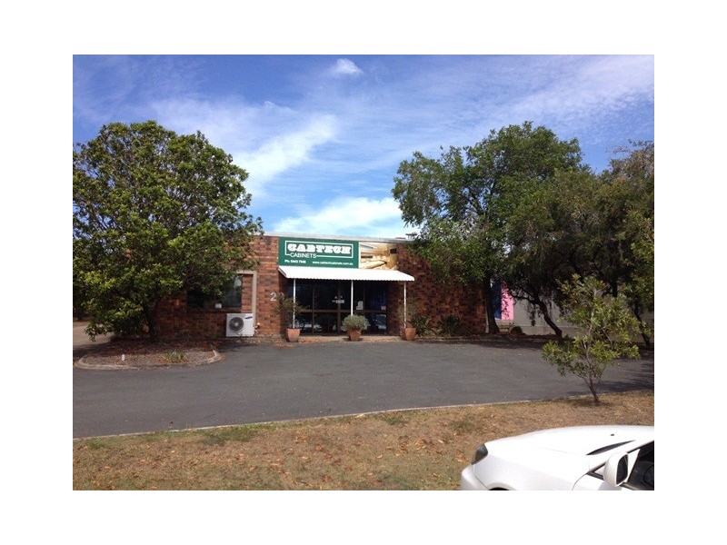 23 Kayleigh Drive, Maroochydore QLD 4558