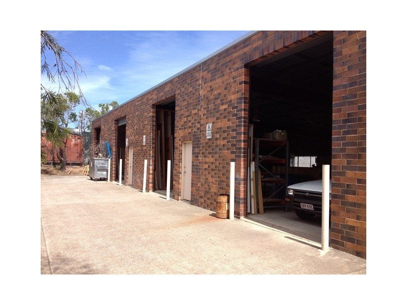 23 Kayleigh Drive, Maroochydore QLD 4558