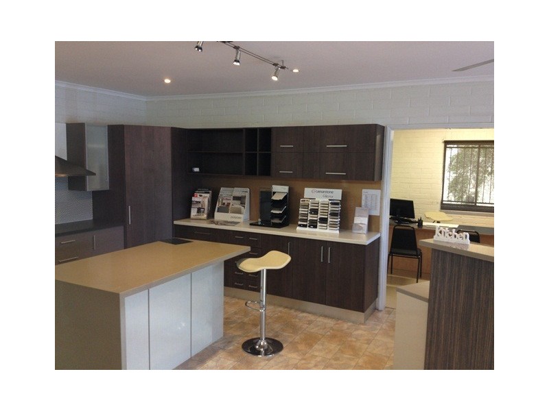 23 Kayleigh Drive, Maroochydore QLD 4558