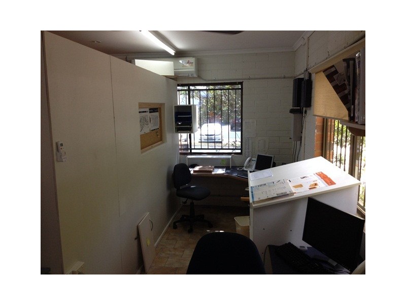 23 Kayleigh Drive, Maroochydore QLD 4558