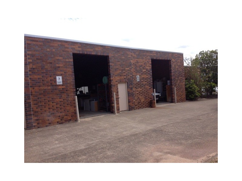23 Kayleigh Drive, Maroochydore QLD 4558