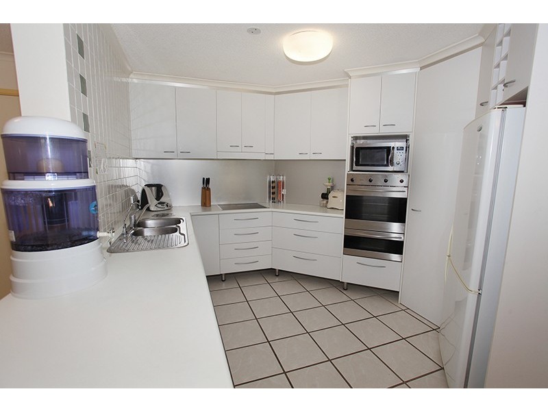 Unit 1 Surfside 147 Lowanna Drive, Buddina QLD 4575