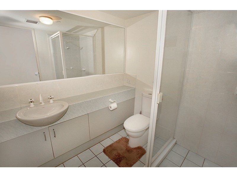 Unit 1 Surfside 147 Lowanna Drive, Buddina QLD 4575