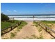 Unit 1 Surfside 147 Lowanna Drive, Buddina QLD 4575