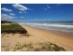 Unit 1 Surfside 147 Lowanna Drive, Buddina QLD 4575
