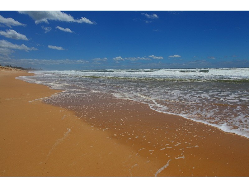 Unit 1 Surfside 147 Lowanna Drive, Buddina QLD 4575