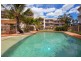 Unit 1 Surfside 147 Lowanna Drive, Buddina QLD 4575