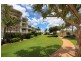 Unit 1 Surfside 147 Lowanna Drive, Buddina QLD 4575
