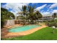 Unit 1 Surfside 147 Lowanna Drive, Buddina QLD 4575