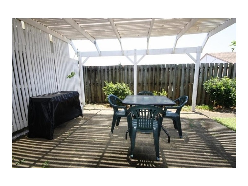 Unit 12 ‘Regents Landing’ 19 Arwen Street, Maroochydore QLD 4558