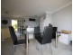 Unit 12 ‘Regents Landing’ 19 Arwen Street, Maroochydore QLD 4558