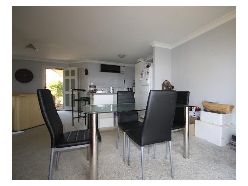 Unit 12 ‘Regents Landing’ 19 Arwen Street, Maroochydore QLD 4558