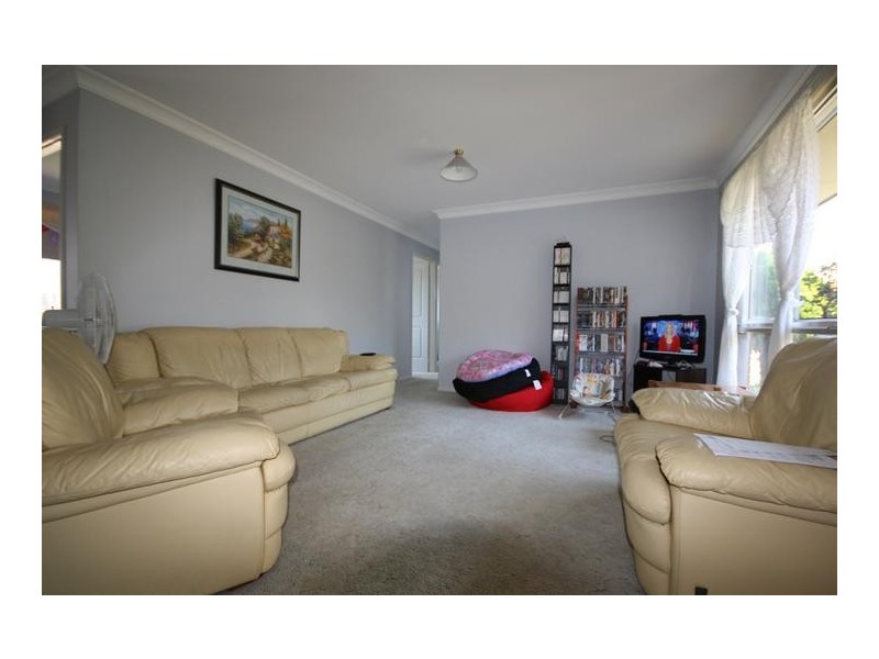 Unit 12 ‘Regents Landing’ 19 Arwen Street, Maroochydore QLD 4558