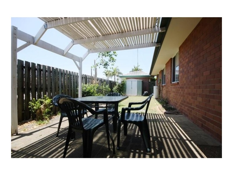 Unit 12 ‘Regents Landing’ 19 Arwen Street, Maroochydore QLD 4558