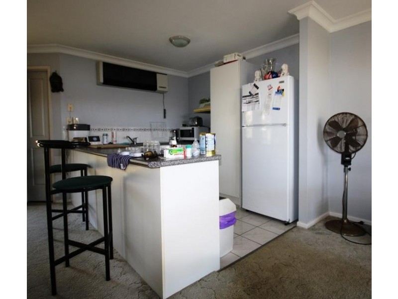 Unit 12 ‘Regents Landing’ 19 Arwen Street, Maroochydore QLD 4558