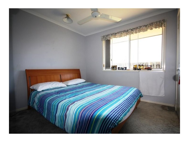 Unit 12 ‘Regents Landing’ 19 Arwen Street, Maroochydore QLD 4558