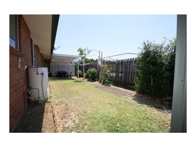 Unit 12 ‘Regents Landing’ 19 Arwen Street, Maroochydore QLD 4558