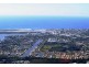 Unit 12 ‘Regents Landing’ 19 Arwen Street, Maroochydore QLD 4558