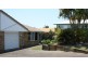 Unit 77 ‘Regents Landing’ 19 Arwen Street, Maroochydore QLD 4558