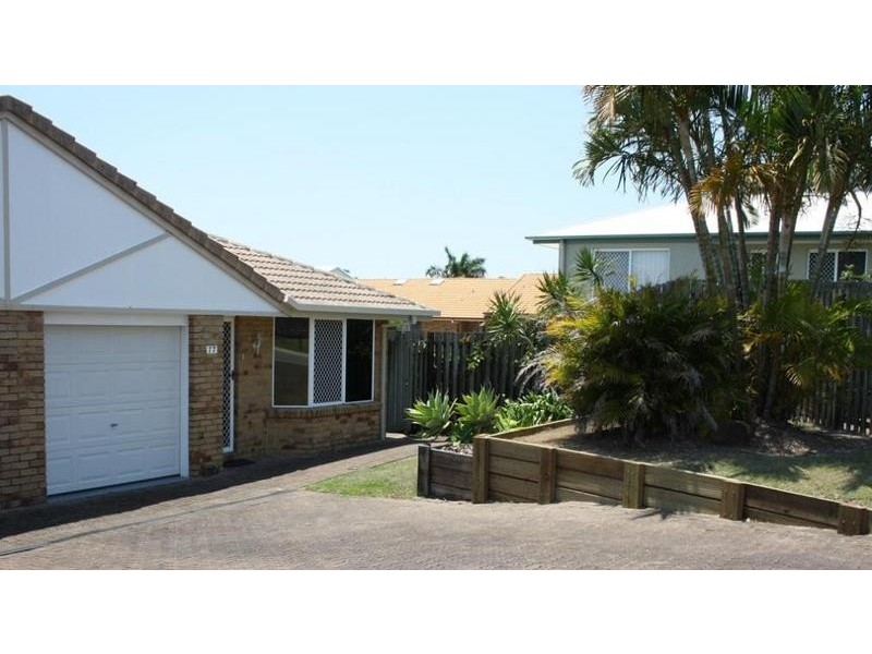 Unit 77 ‘Regents Landing’ 19 Arwen Street, Maroochydore QLD 4558