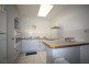 Unit 77 ‘Regents Landing’ 19 Arwen Street, Maroochydore QLD 4558