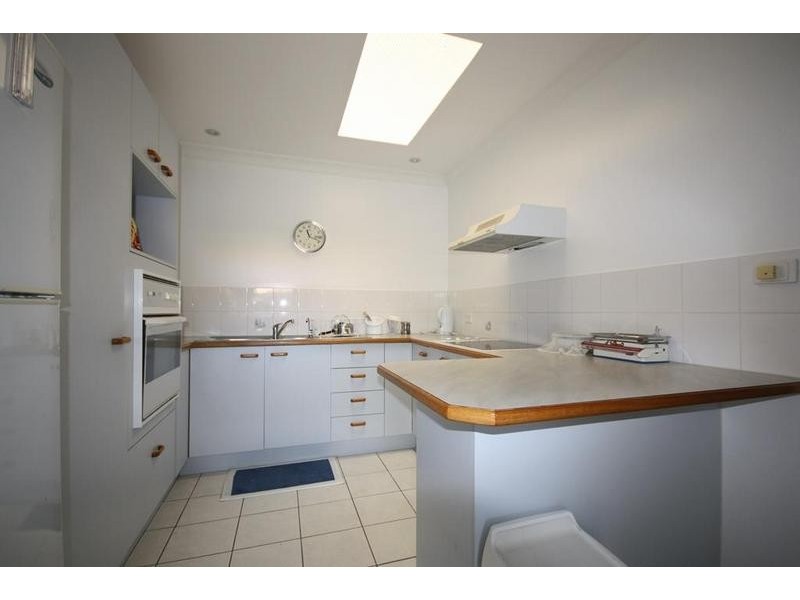 Unit 77 ‘Regents Landing’ 19 Arwen Street, Maroochydore QLD 4558